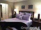 84 Pacific Boulevard - Photo 5