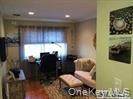 84 Pacific Boulevard - Photo 6