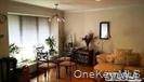 84 Pacific Boulevard - Photo 7