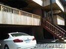 84 Pacific Boulevard - Photo 8