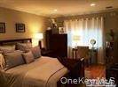 84 Pacific Boulevard - Photo 9