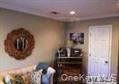 84 Pacific Boulevard - Photo 10