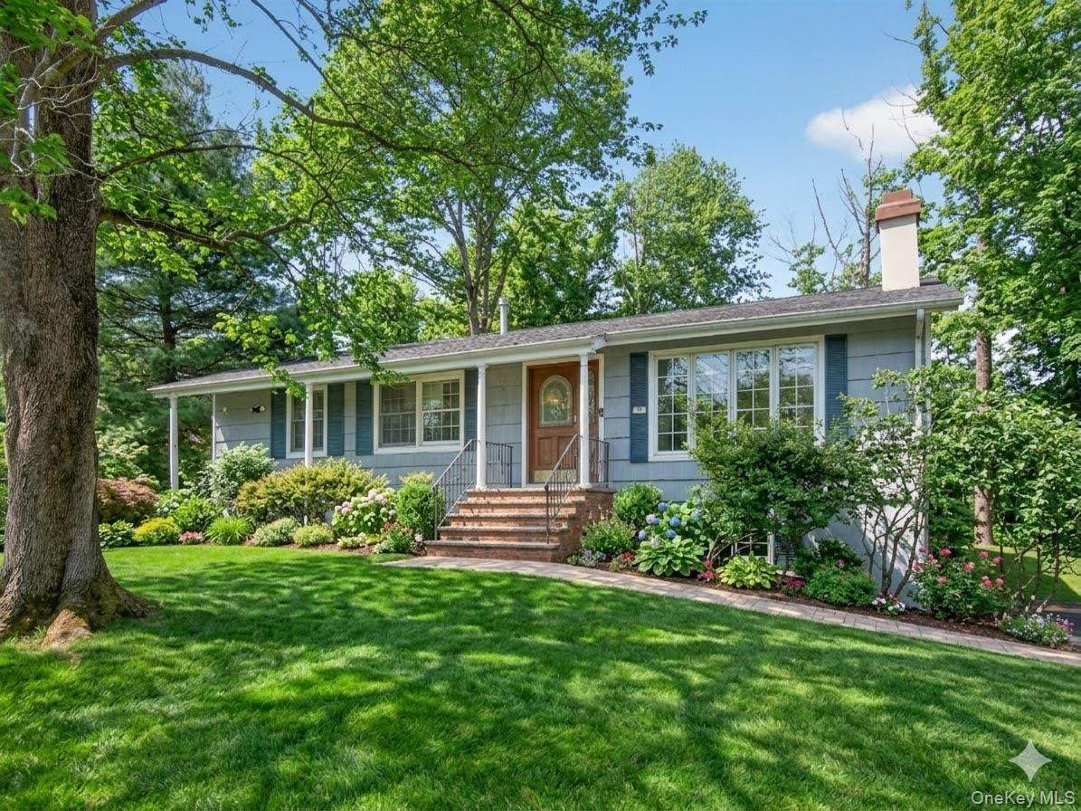 17 Victoria Drive - Photo 1