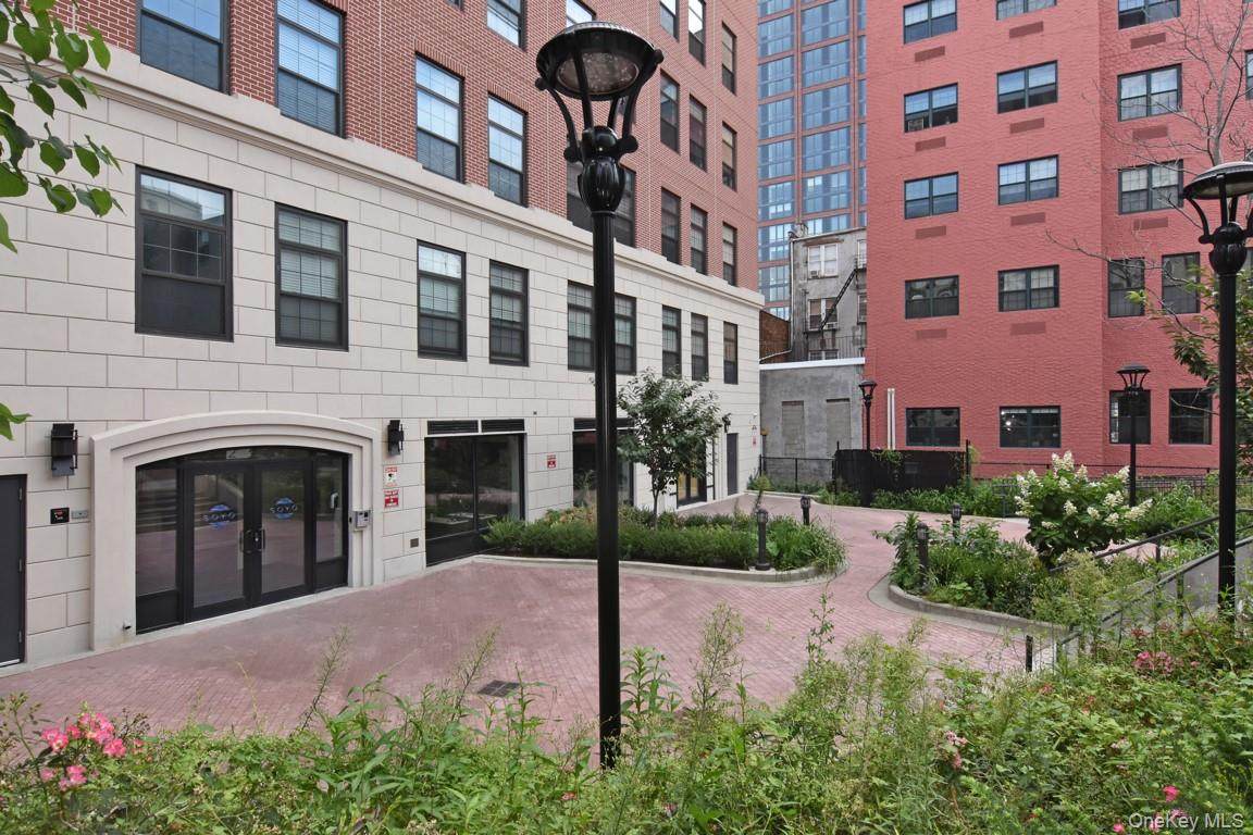 2 Mill Street - Photo 1