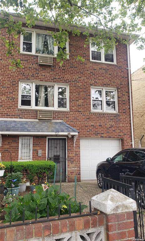 557 Eldert Lane - Photo 1