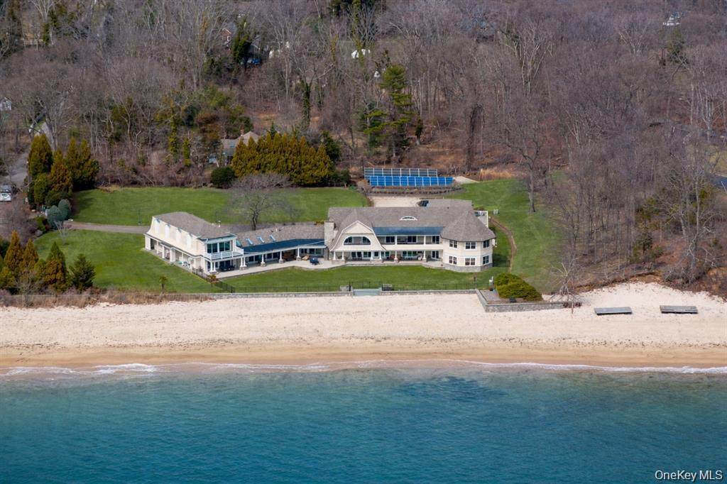 33 Beach Road - Photo 1