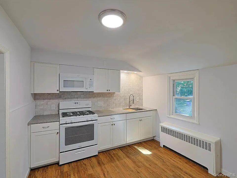 95 Delafield Street - Photo 1