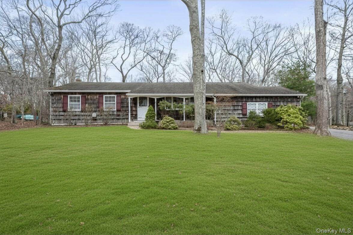 6625 Hortons Lane - Photo 1