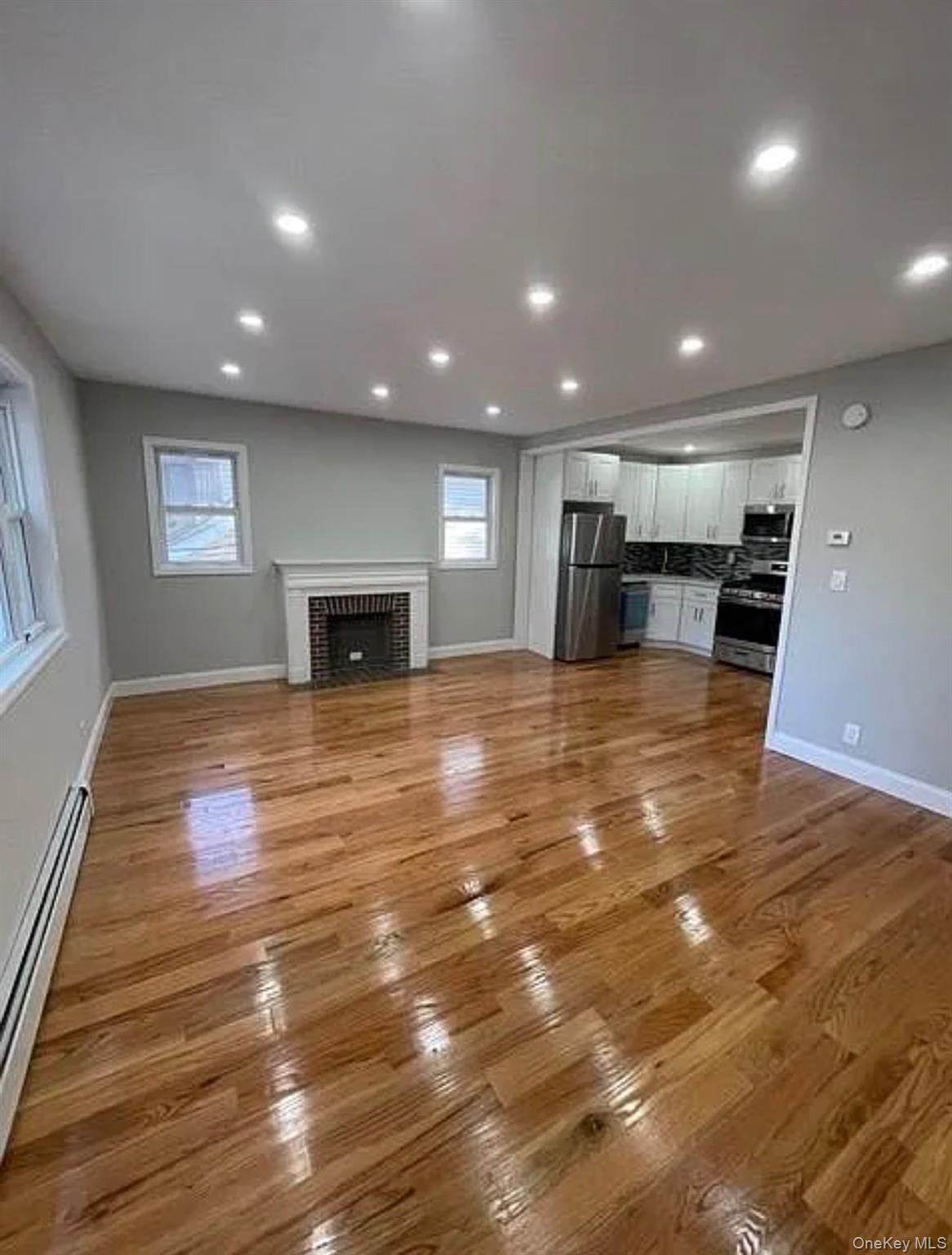 109-32 197th Street - Photo 1