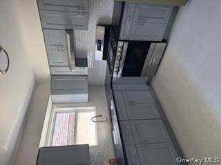 11132 139th Street - Photo 1