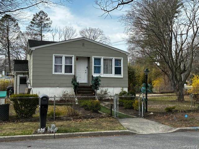 99 Central Avenue - Photo 1