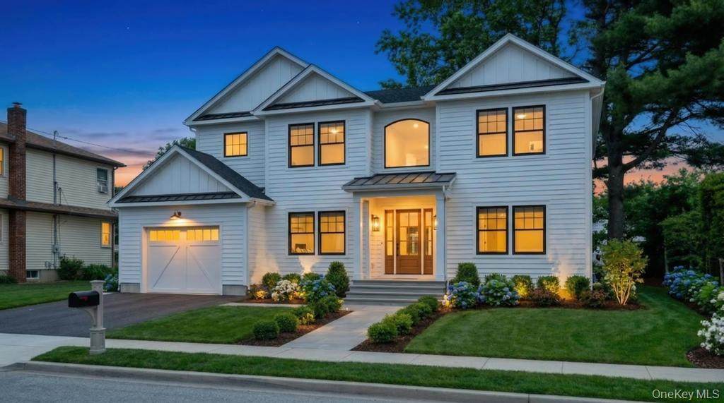 516 Lariat Lane - Photo 1