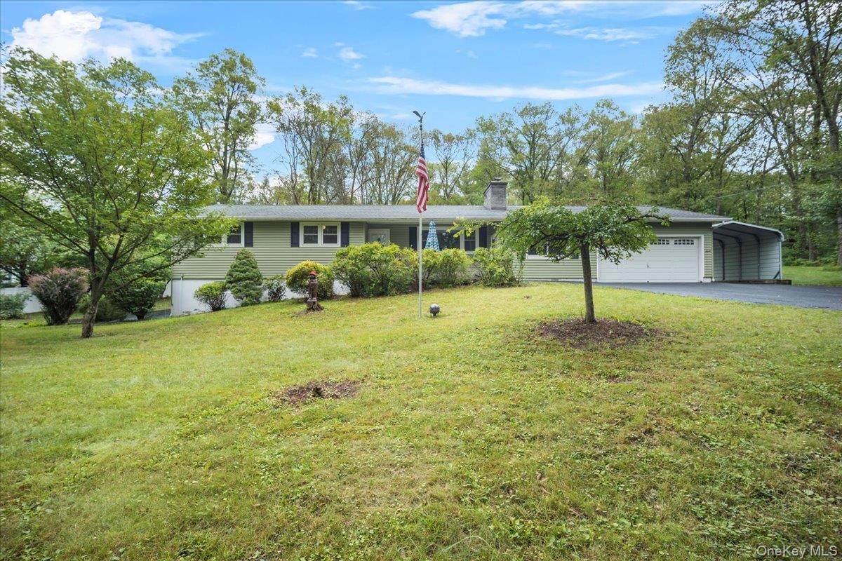 7 Hujay Terrace - Photo 1