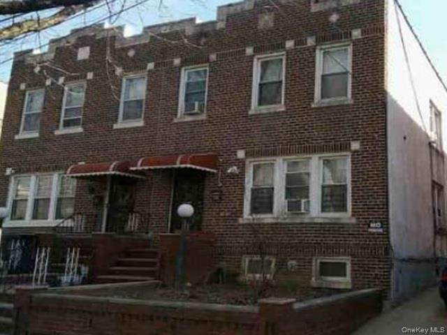 31- 27 98th Street - Photo 1