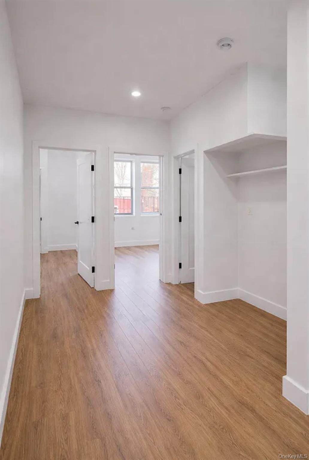 98-07 37th Avenue - Photo 1