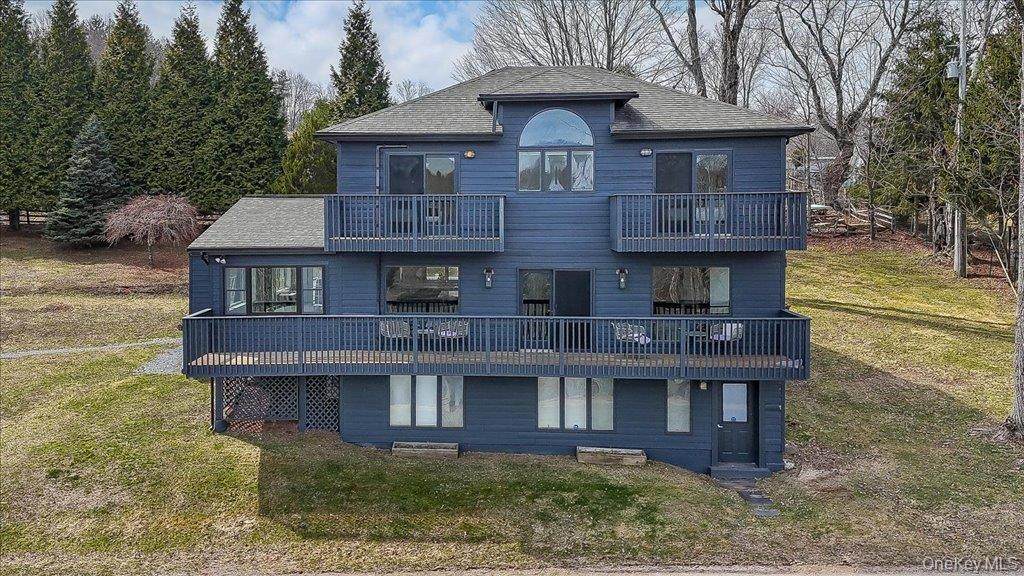 363 Hurd Road - Photo 1