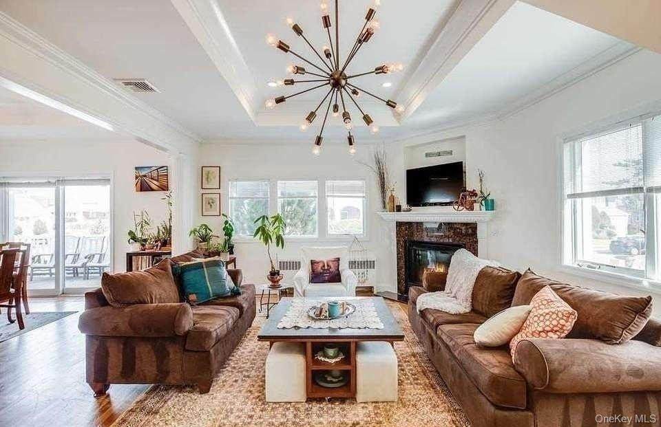 380 Penn Street - Photo 1