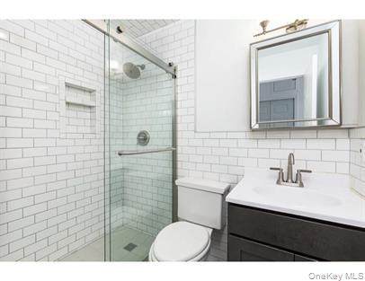 144 Union - Photo 1