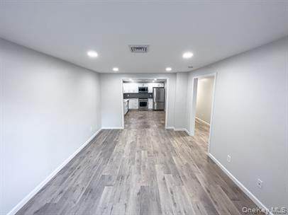 453 Vineyard Avenue - Photo 1