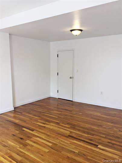 24-26 Academy Street - Photo 1