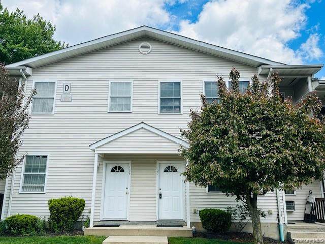 127 Pipetown Hill Road - Photo 1