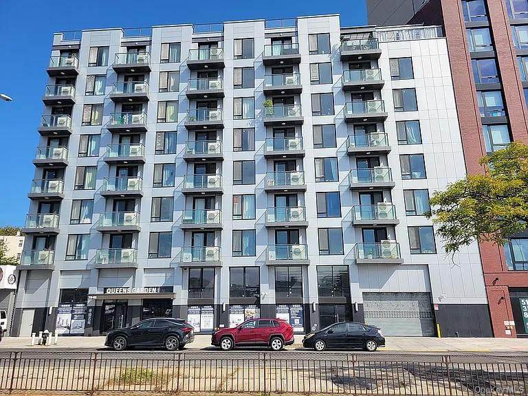 70-65 Queens Boulevard - Photo 1