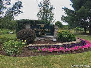 2104 Whispering Hills - Photo 1