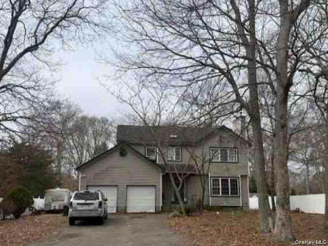 96 Church Drive - Photo 1