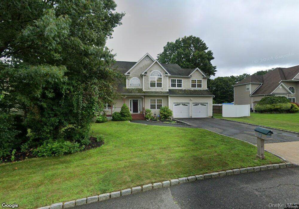 6 Debron Court - Photo 1
