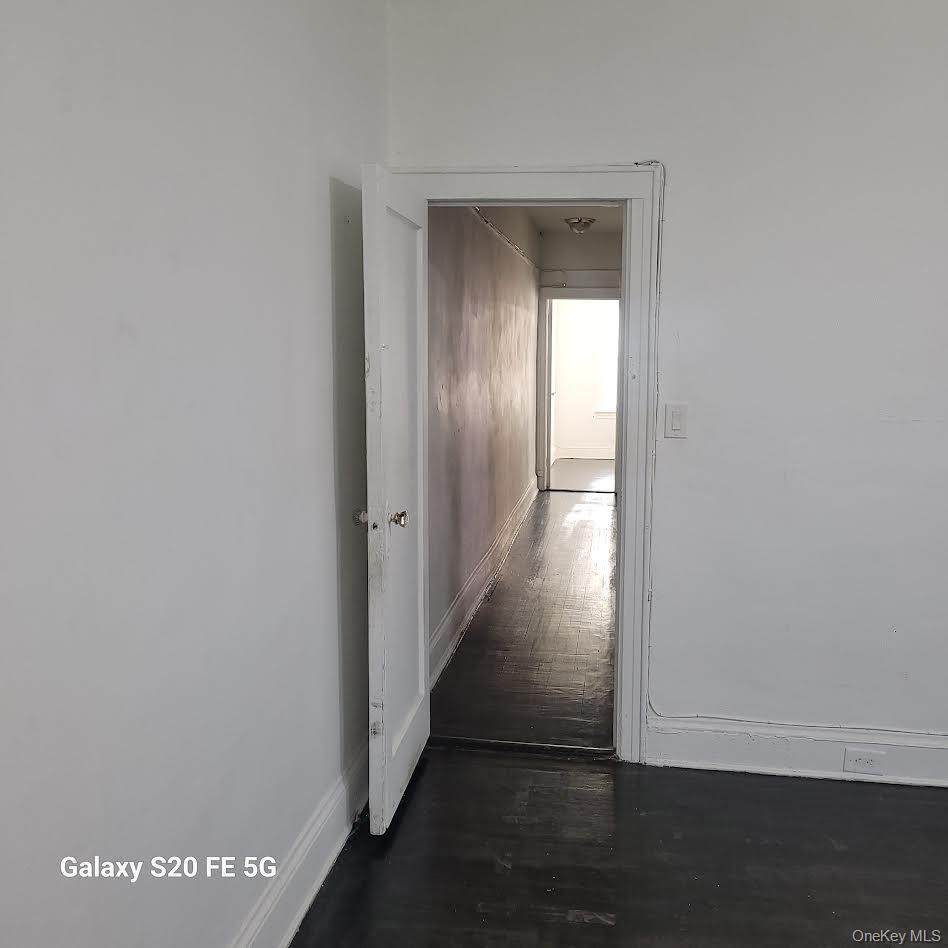 9318 240th Street - Photo 1