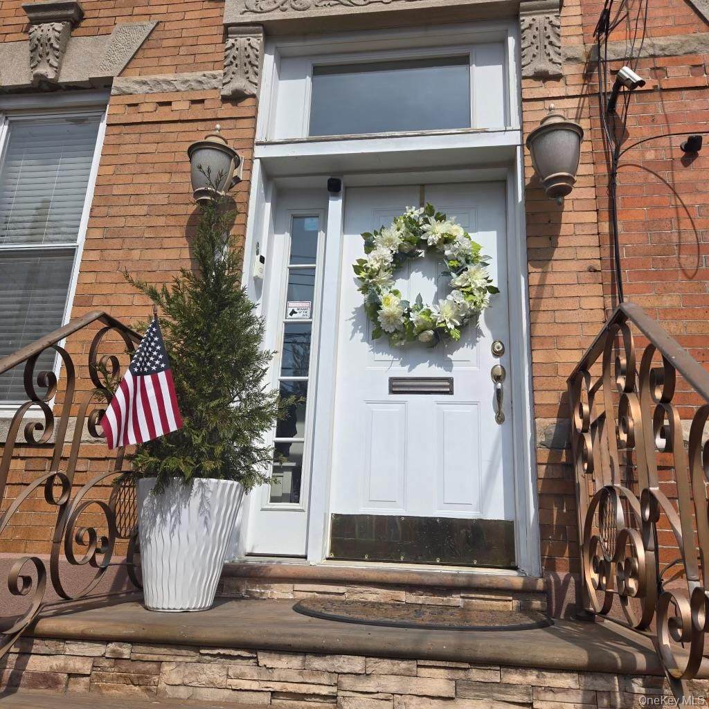 64-07 68th Street - Photo 1
