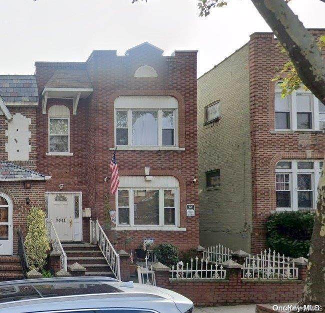 30-11 85th Street - Photo 1
