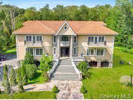 180 Stone Hill Road - Photo 1