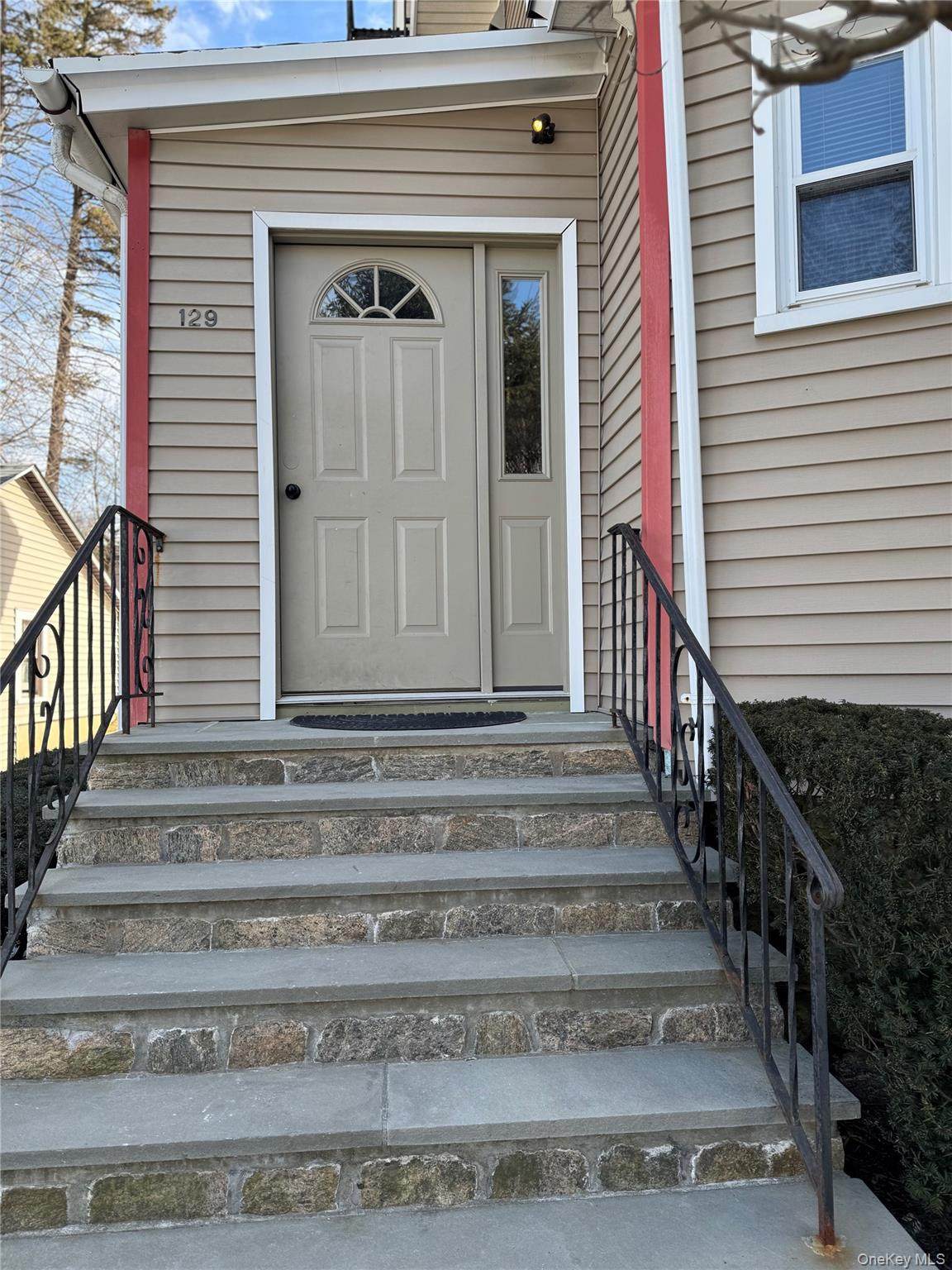129 Washington Avenue - Photo 1