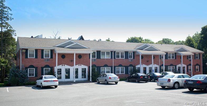 64 Clinton Avenue - Photo 1