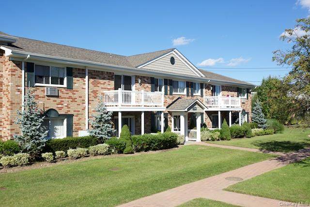 222 Lakeland Avenue - Photo 1