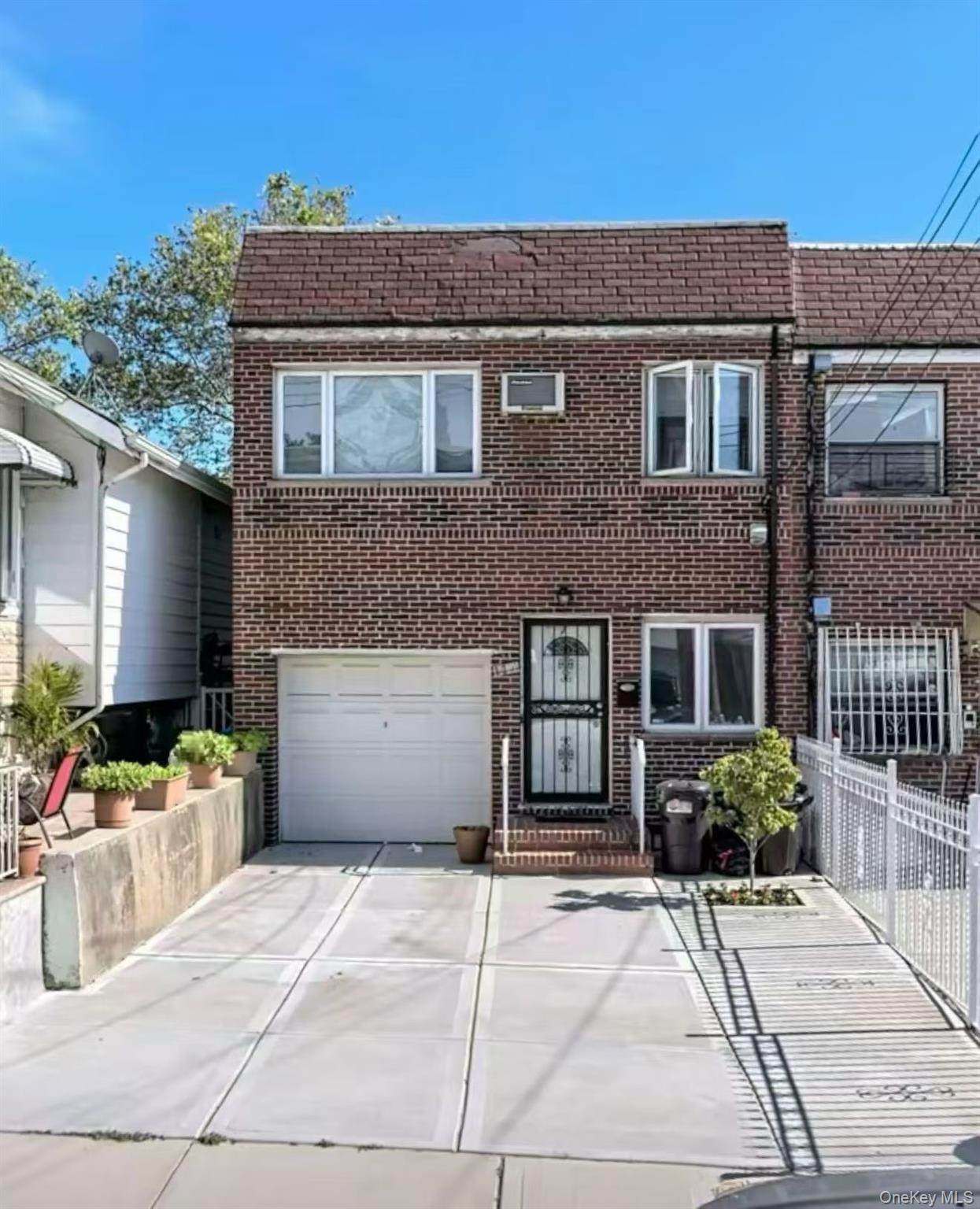 132-20 60th Avenue - Photo 1