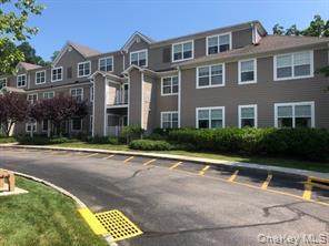 200 Woodcrest Lane - Photo 1