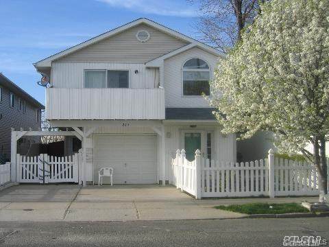265 Pine Street - Photo 1
