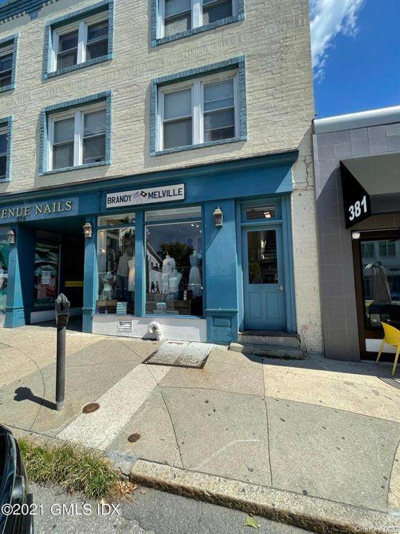 375 Greenwich Avenue - Photo 1