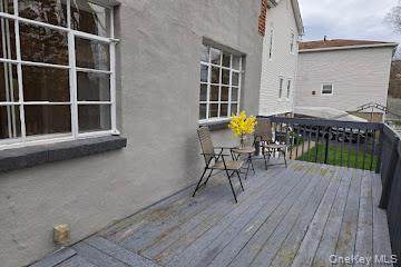 85 Front Street - Photo 1