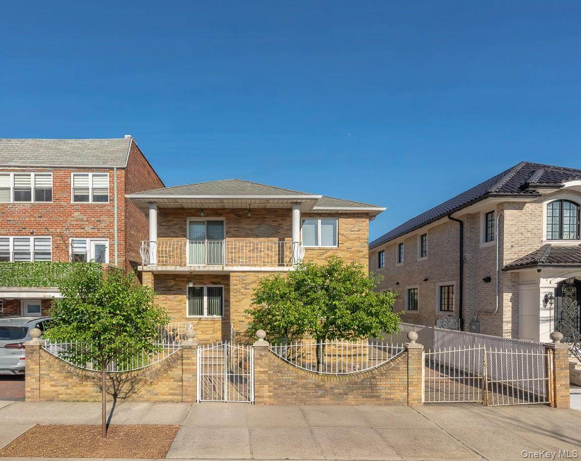 21-45 74th Street - Photo 1