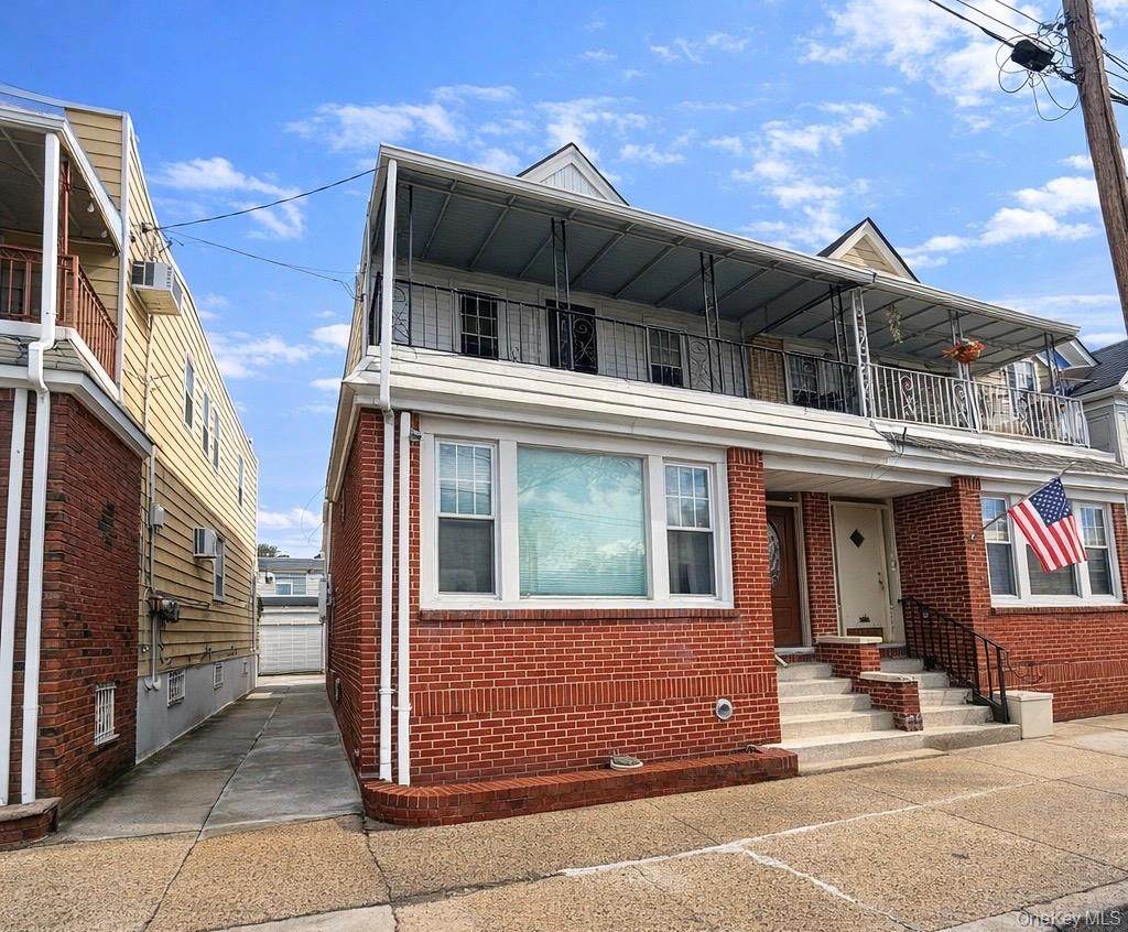 7848 83rd Street - Photo 1