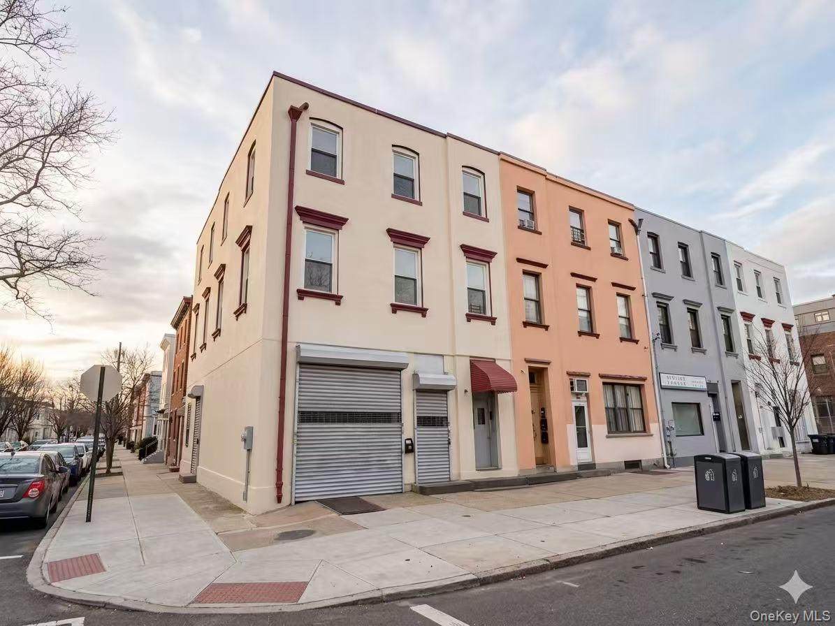 126-01 18TH Avenue - Photo 1