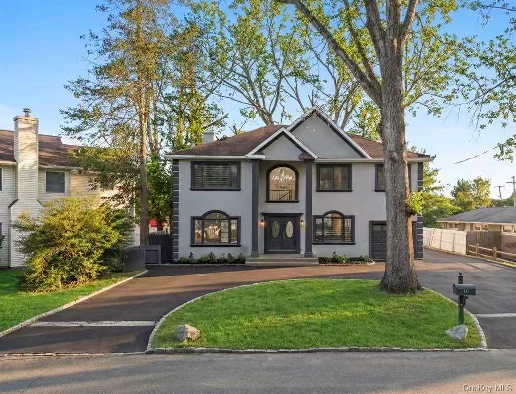 18 Wellington Road - Photo 1