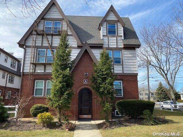 50 The Crescent - Photo 1