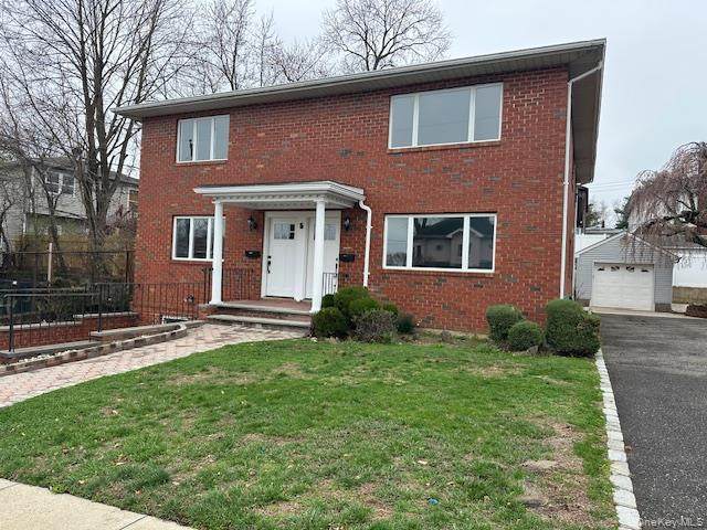 5 Linwood Road - Photo 1