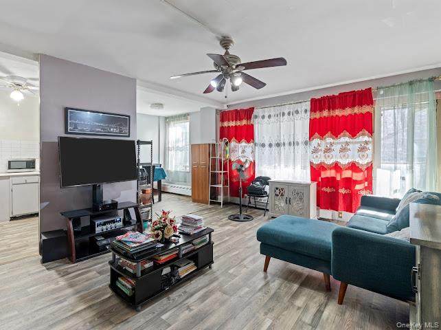 12425 Flatlands Ave Flatlands Ave - Photo 1