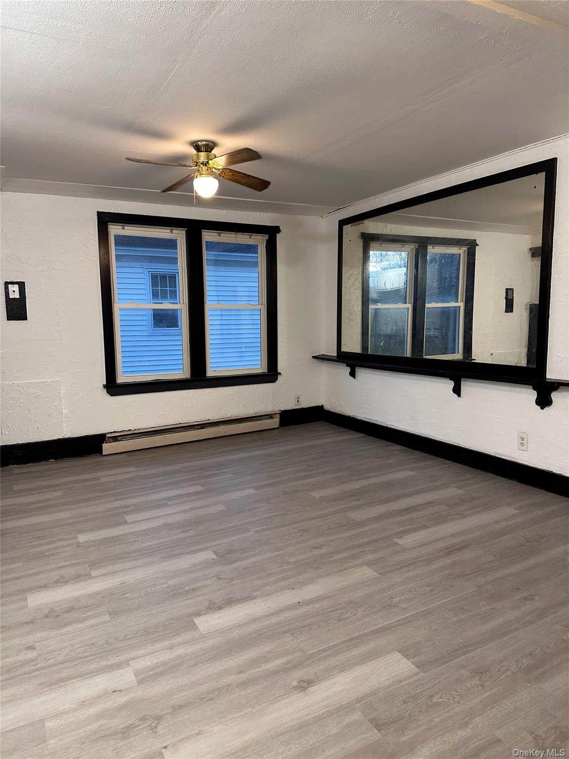 4012 State Route 52 - Photo 1