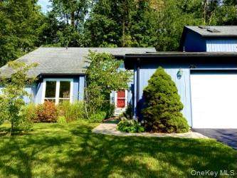 21 North Loop - Photo 1